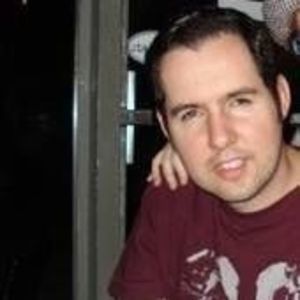 Meet your Posher, Joseph